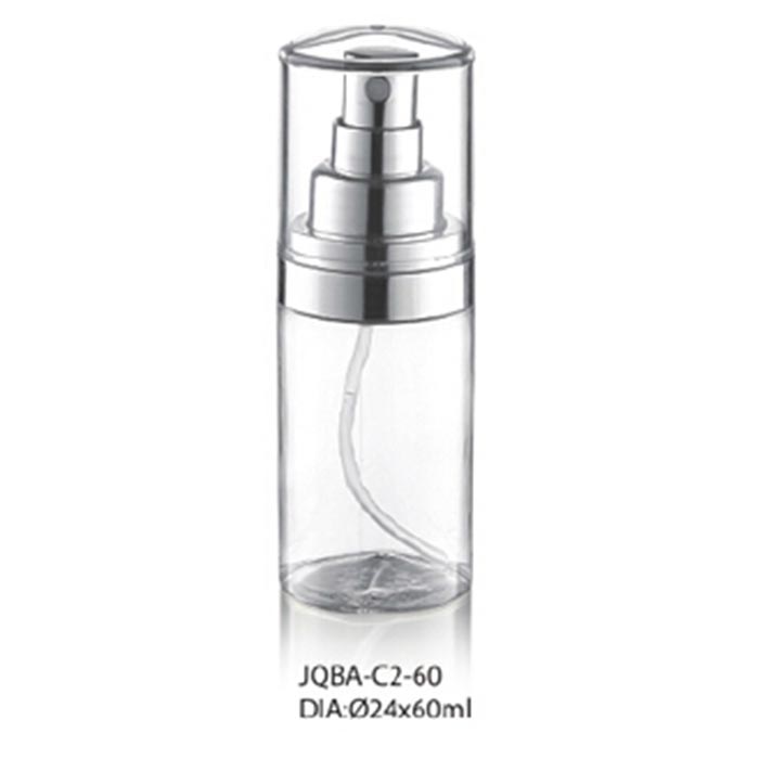 JQBA-C2-60 60ml