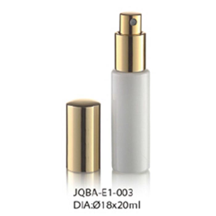 JQBA-E1-003 20ml