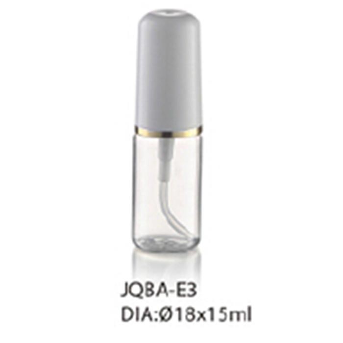 JQBA-E3 15ml