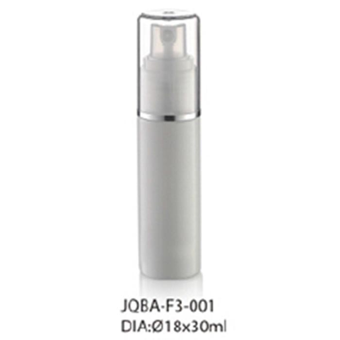 JQBA-F3-001 30ml