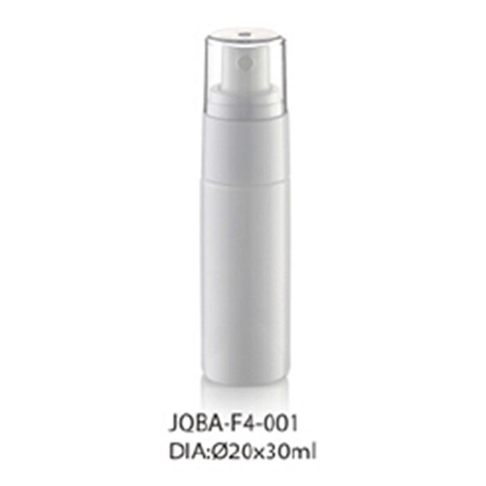 JQBA-F4-001 30ml