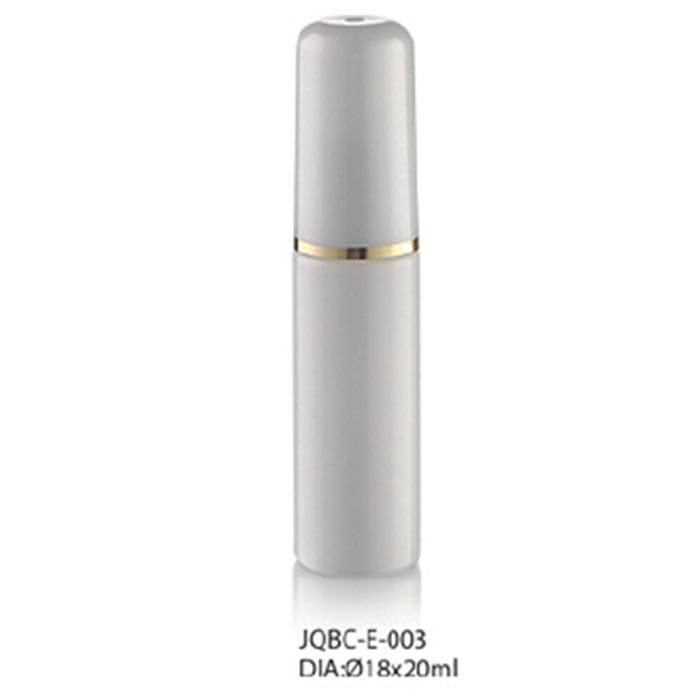 JQBC-E-003 20ml