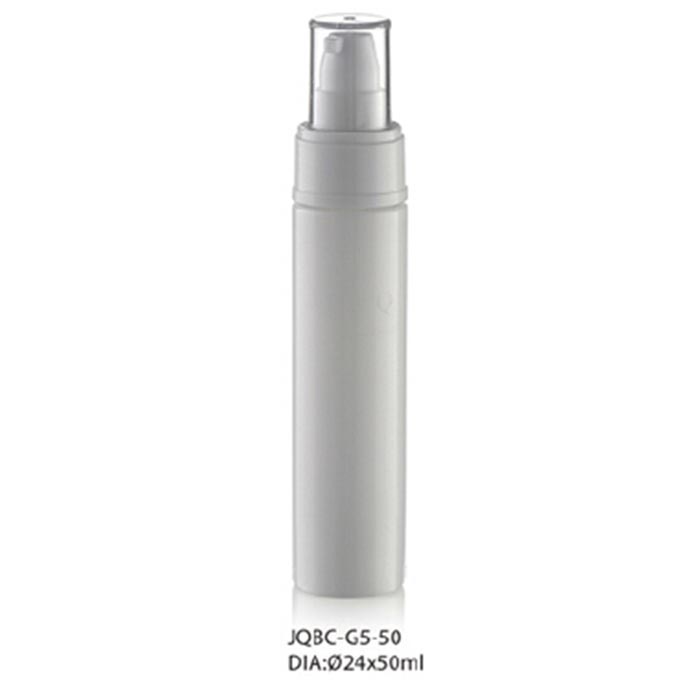 JQBC-G5-50