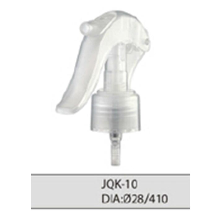 JQK-10