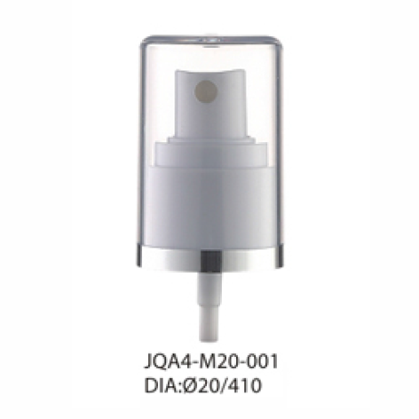 JQA4-M20-001