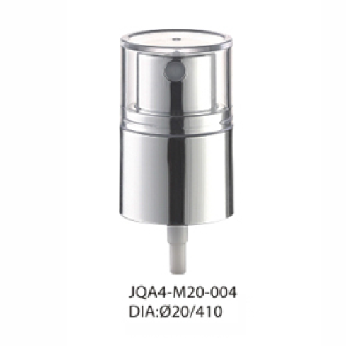 JQA4-M20-004 20/410