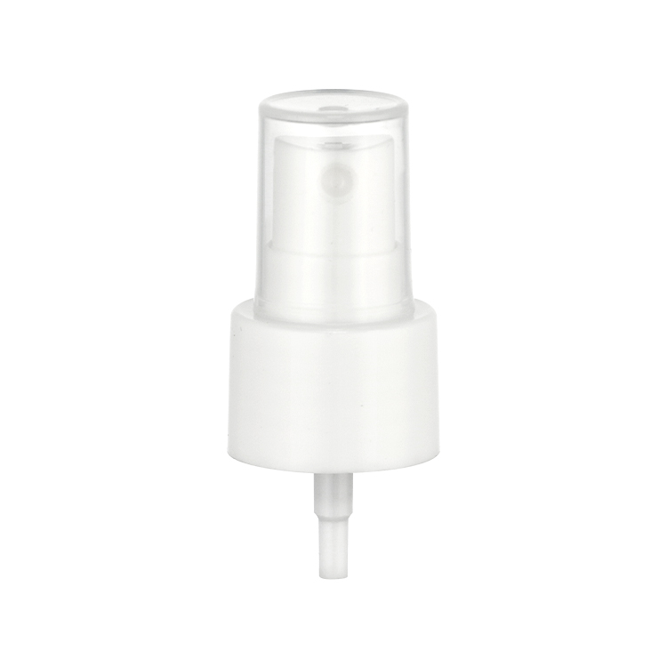 24/410 Super Fine Mist Spray