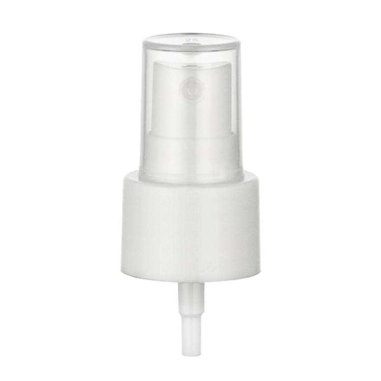 24/410 Fine Mist Spray