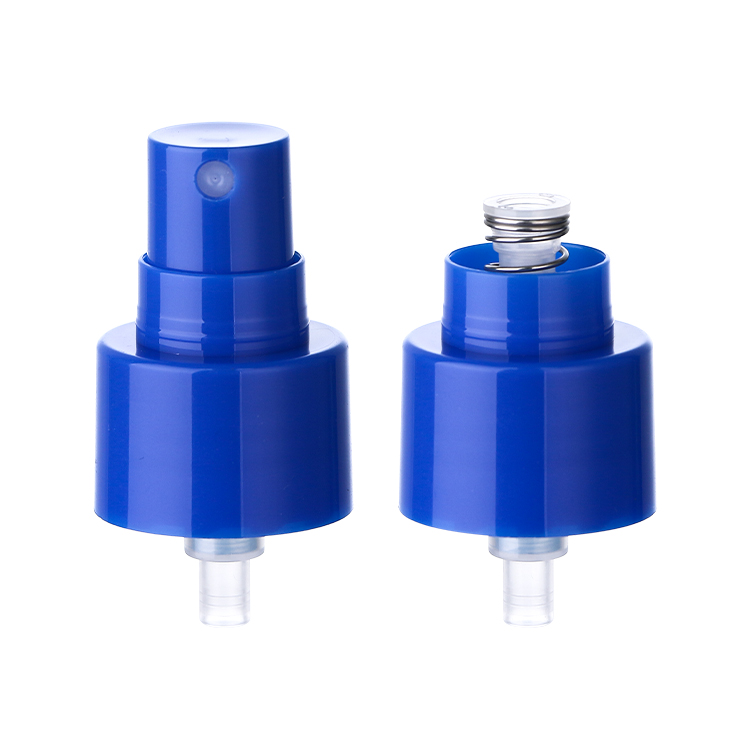24/410 External Spring Fine Mist Spray Pump