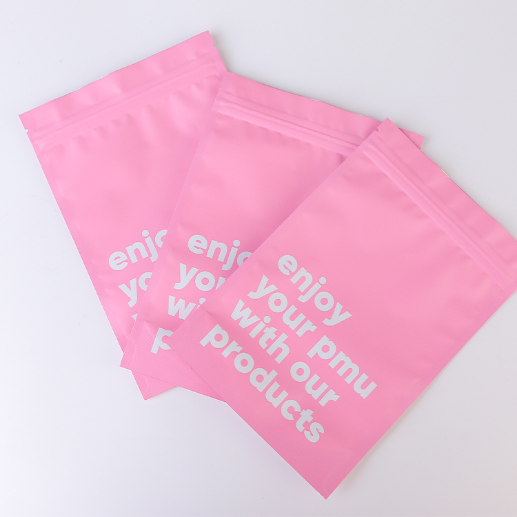 Valve Bag